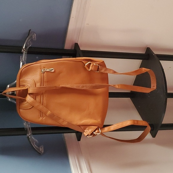 Bag - Picture 2 of 3